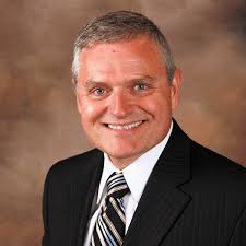 Cooperative Network Board, Executive Committee Election Results Announced;  Wickman Appointed Interim Executive Director