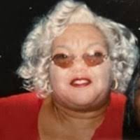 Maurice Herron Obituary