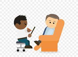 Visit your nearest maac centre for a free career counselling on the best 3d animation courses for beginners. Clip Art Illustration Cartoon Thumb Png 600x600px Cartoon Animation Art Behavior Business Download Free