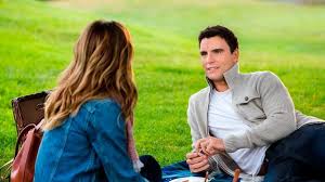 This 1997 comedy/drama starring mark ruffalo is a popular favorite on youtube.; Free Movies Youtube Watch Full Length Search For A Good Cause