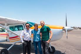 We did not find results for: Que Faire A Nazca Survol Des Lignes De Nazca Tour En Buggy Sandboard