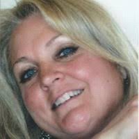 50+ "Yerardi" profiles