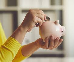 However, it's never easy to save every penny when you are busy having fun. Save For Your Child S Education With Money Matters Innovating Canada