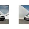 Иллюстрация к новости по запросу Renault (Бюро 24/7)