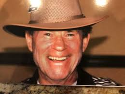 Class Notes and Obituaries Archives