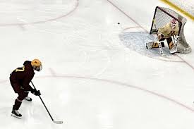 Marilyn Jane Goretzki — Rochester