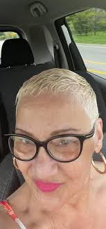 Let's welcome our new members! Josie Deevy, Rita van Steerteghem, Willem  Hair Design 0722507690, Judy Stewart-Noonan, Abdulrahim Sidibay, Anita  BarbHer, Anna Nattestad Joensen, Terri Thorpe, Thembeka Zulu, Helani Silva,  Kathryn L. Moore,