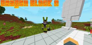 Dragon eggs in minecraft are not just for decoration anymore, you can help them grow into a real dragon. Dragon Block C Mod For Minecraft On Windows Pc Download Free 2 Com Evgenappsinc Dragonblockcmodforminecraft