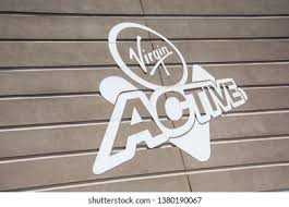 Why don't you let us know. Virgin Active Logo Vector Ai Free Download