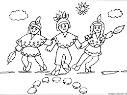 Faciles santa claus kawaii faciles dibujos de navidad; Dibujo De Tres Ninos Jugando