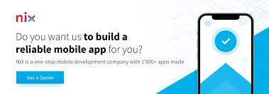 Find a zulu speaking translator, south african accent voice over actor, writer or virtual assistant among hundreds of other south african expert freelancers you can hire online. A Step By Step Guide To Outsource App Development Nix United