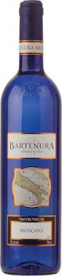 Because we target all types of customer on the market. Bartenura And Beyond Jewish Week