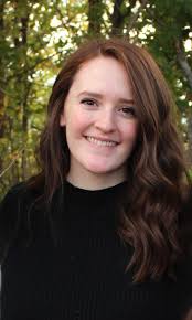 Photography services in Idaho Falls