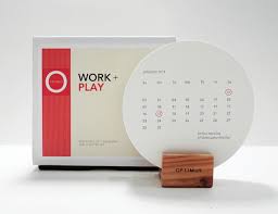 Connect with them on dribbble; Calendar Design Tips To Design Your Own Calendar