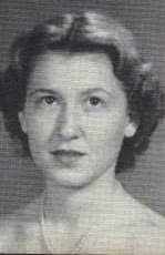 STONE), Liza Marie Rosemeier Thompson c/o 1976 : December 23, 2011 (STONE)  Rosemeier, Liza Marie (Thompson) age 52, of 2330 Rockledge Rd., Mishicot,  died Friday night, December 23, 2011, at her residence.