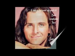 EDITH GONZALEZ incontro con Eduardo Palomo, Ariel Lopez Padilla e Ana  Colchero