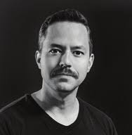 FALL PRELUDE Where Music Comes Alive.