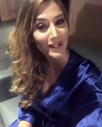 ¡Irradiando carisma! #MissUniverse #MissVenezuela👸🏻✨.