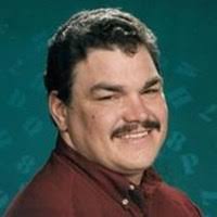 Hank Degner Obituary