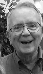 Lloyd Dowell Obituary (1939