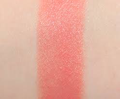 Meet the power couple for a more even skin tone. Clinique Camellia 05 Even Better Pop Lip Colour Foundation Review Swatches