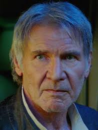 Leatherface 3D Getting Director John Luessenhop?