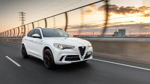Image result for Trofeo White 2021 Alfa-Romeo