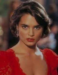 Nick kamen, the british model and singer who appeared in a famous 1985 levi's commercial, has died at the age of 59. Who Is Nick Kamen Dating Nick Kamen Girlfriend Wife