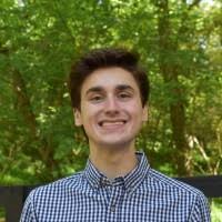 40+ "Petkash" profiles