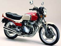 google 画像検索結果 http www regional soccer com honda img cbx400 jpg vintage honda motorcycles honda motorcycles honda cbx