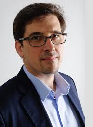 Biolog-id annonce l'ouverture de ses deux premières filiales en Espagne et  en Italie