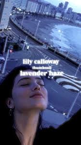 Lillian Kincaid Rory