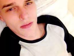 I'm desperate to work but no one will employ me': Bransholme lad's plea to  Hull businesses