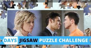 We did not find results for: Soaphub Jigsaw Puzzles