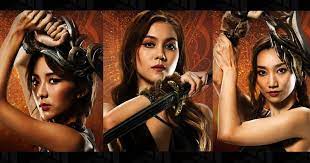 Jul 02, 2021 · 韓國瑜在臉書撰文表示，彰化一場惡火燒出4死20多傷的慘劇，其中還造成一位英勇救援的消防員不幸殉職。殉職的陳志帆消防員只有33歲，曾和父親. 5lxo1w9dntvz6m