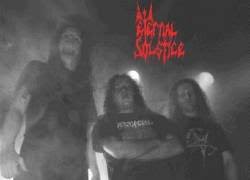 Founding member alex marquez was also the. Eternal Solstice Discography Line Up Biography Interviews Photos