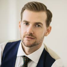 Partner Directory: Artists