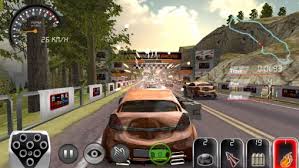 Jeu gratuit de conduite automobile est un jeu de course rapide spécialement conçu pour les personnes qui aiment faire la télécharger the program has a télécharger jeux de voiture pour android. Armored Car Hd Download Apk For Android Free Mob Org