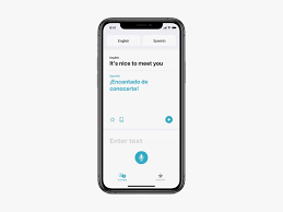 What S New In Ios 14 And Ipados 14 Our Full Feature Rundown Wired