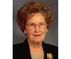 Willie Crawley Obituary (2023)