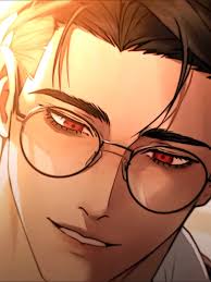 Exploring Predatory Marriage in Ishakan's Novels