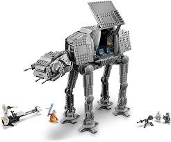 This report documents the final results of the at home/chez soi research demonstration project, which examined housing first as a means of ending . At At 75288 Star Wars Offiziellen Lego Shop De