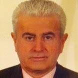 inspiration #passionandpurpose