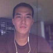 Sebastian Lee. Executive Producer, Producer