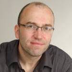 European Sociological Association