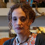 Do You Own a Gun? In Florida, Doctors Can't Ask You That