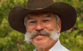 Glick's Opinion of Obama Reaction Stays the Same