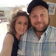 Nicole Allred (@nicole_swaim)