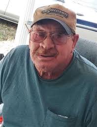 Search Frank Woody Obituaries and Funeral Services