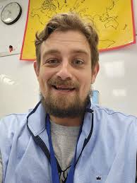 Celebrating 610 days of sobriety